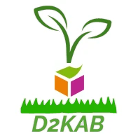 D2KAB_LOGO